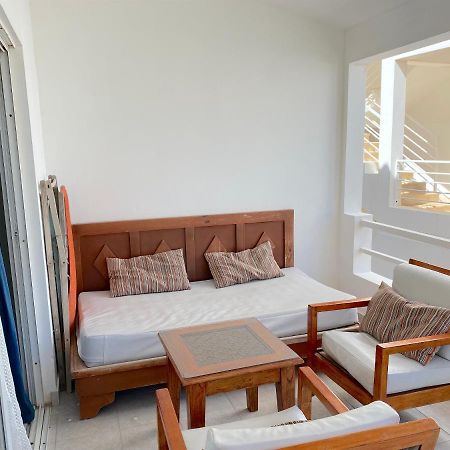 Ocean View Villa Bavaro Beach Wifi بونتا كانا المظهر الخارجي الصورة