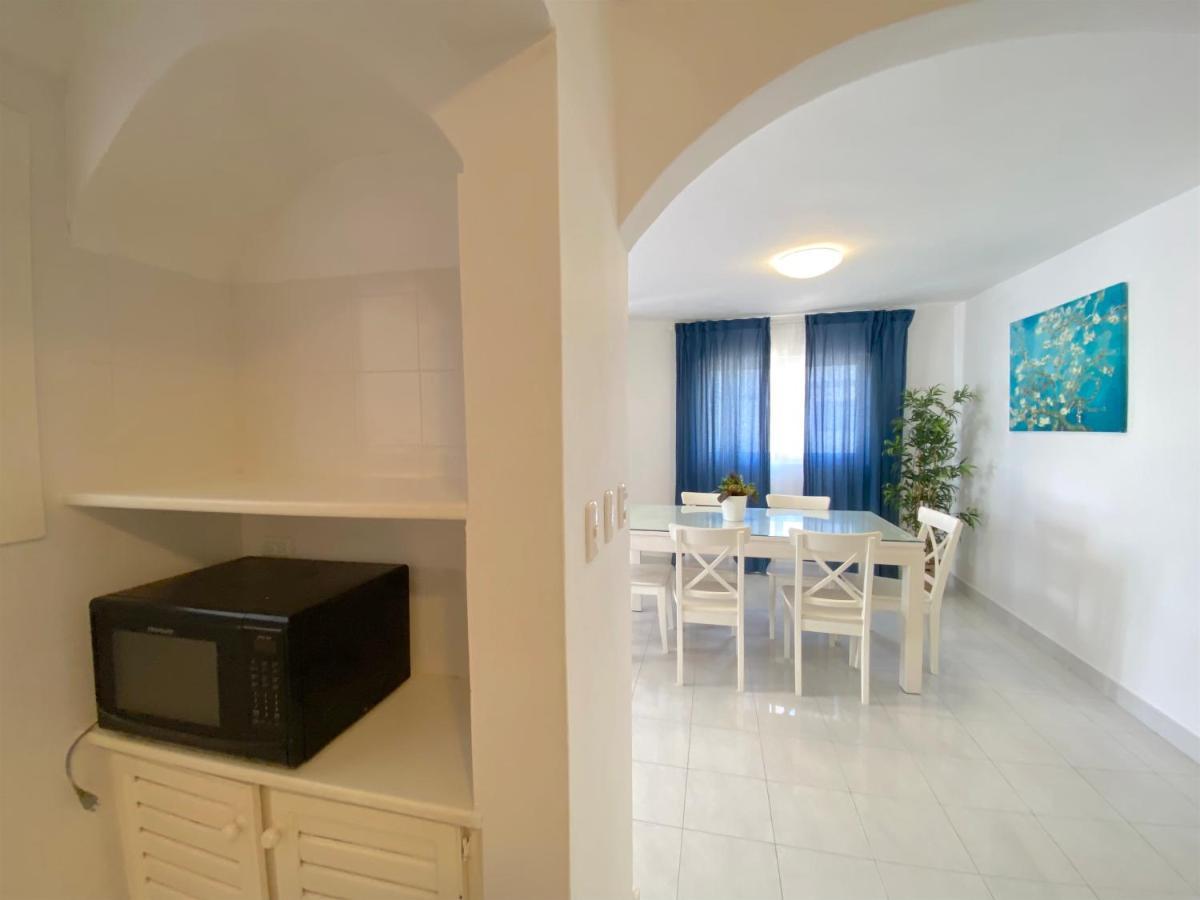 Ocean View Villa Bavaro Beach Wifi بونتا كانا المظهر الخارجي الصورة